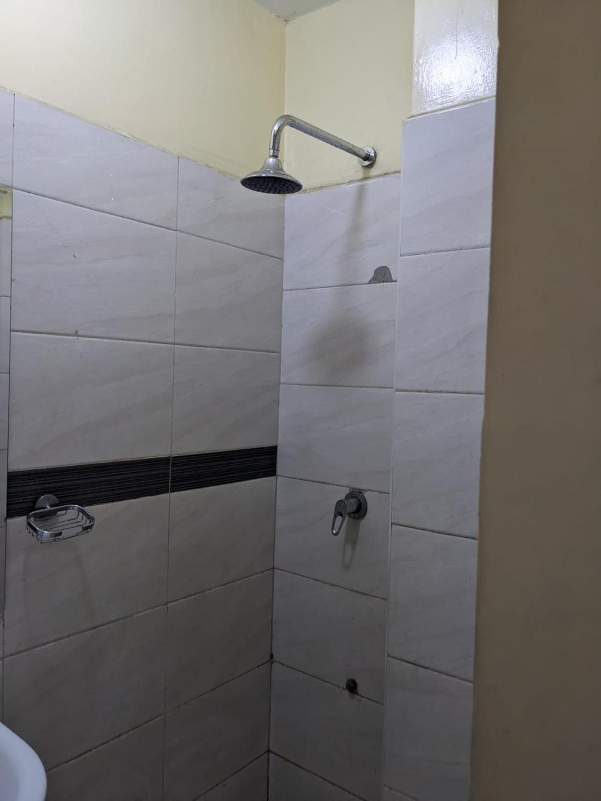 Epitome Times Hotel Ναϊρόμπι Εξωτερικό φωτογραφία