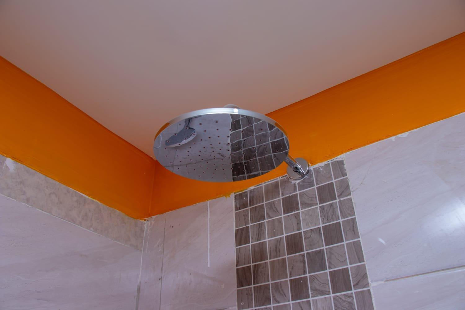 Epitome Times Hotel Ναϊρόμπι Εξωτερικό φωτογραφία
